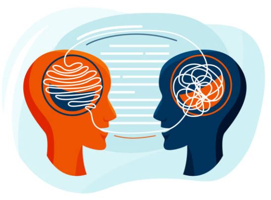 Life Skills & Wellness BCPS tweet media