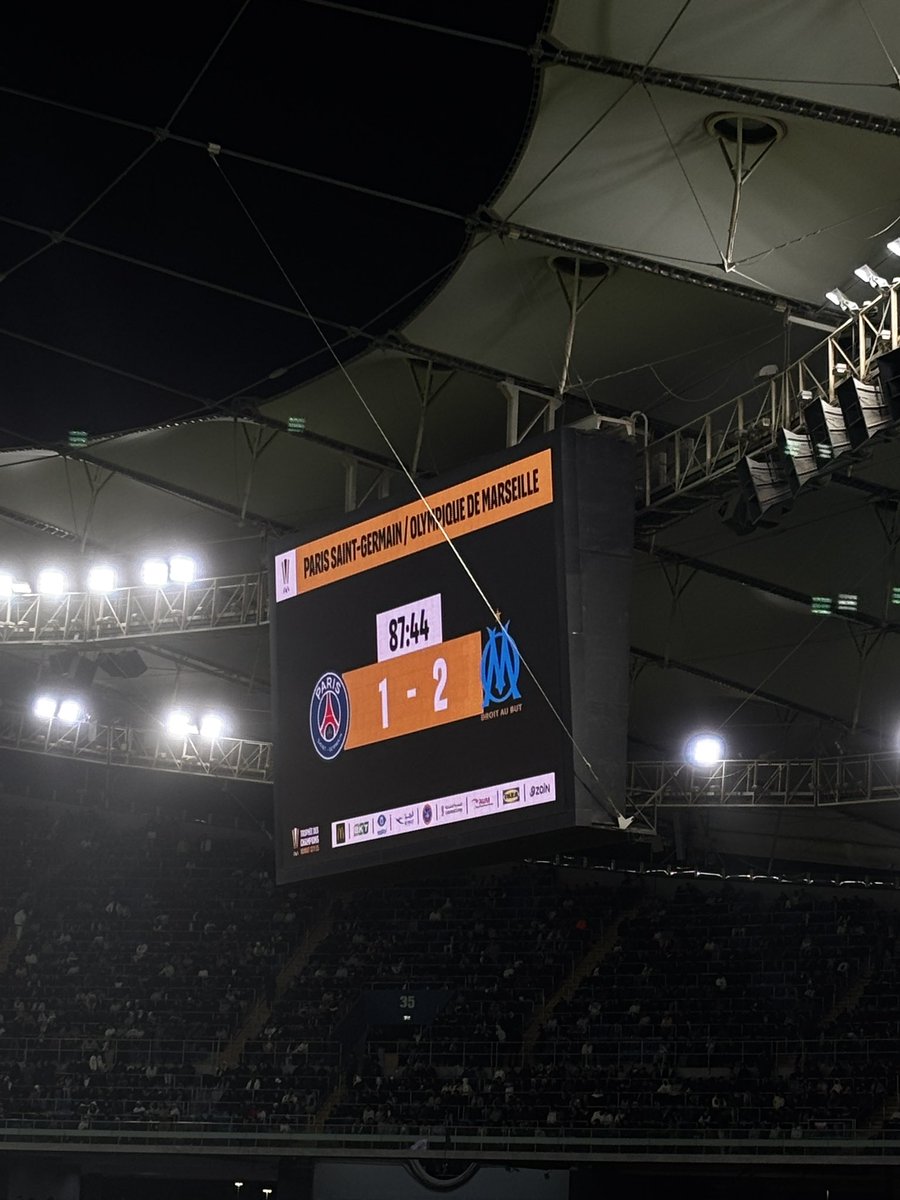 BeFootball tweet media