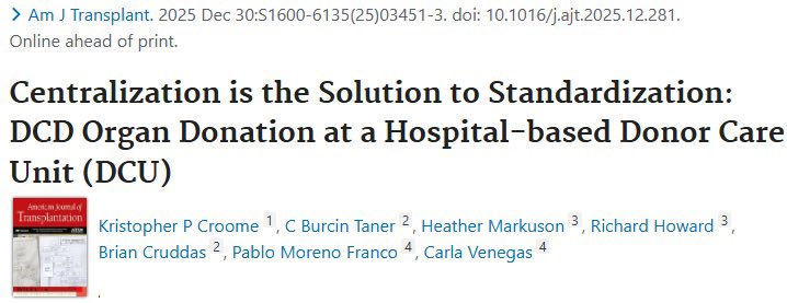 KrisCroome tweet media