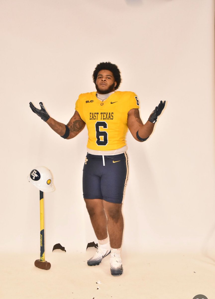 Aamear Walton tweet media