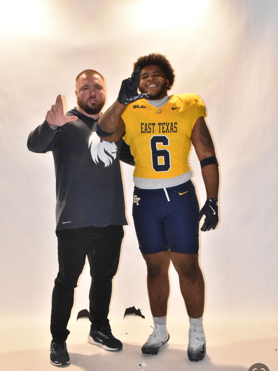 Aamear Walton tweet media