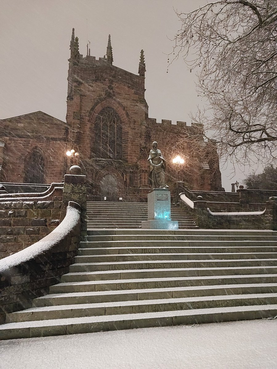 Wolves City Centre Police tweet media