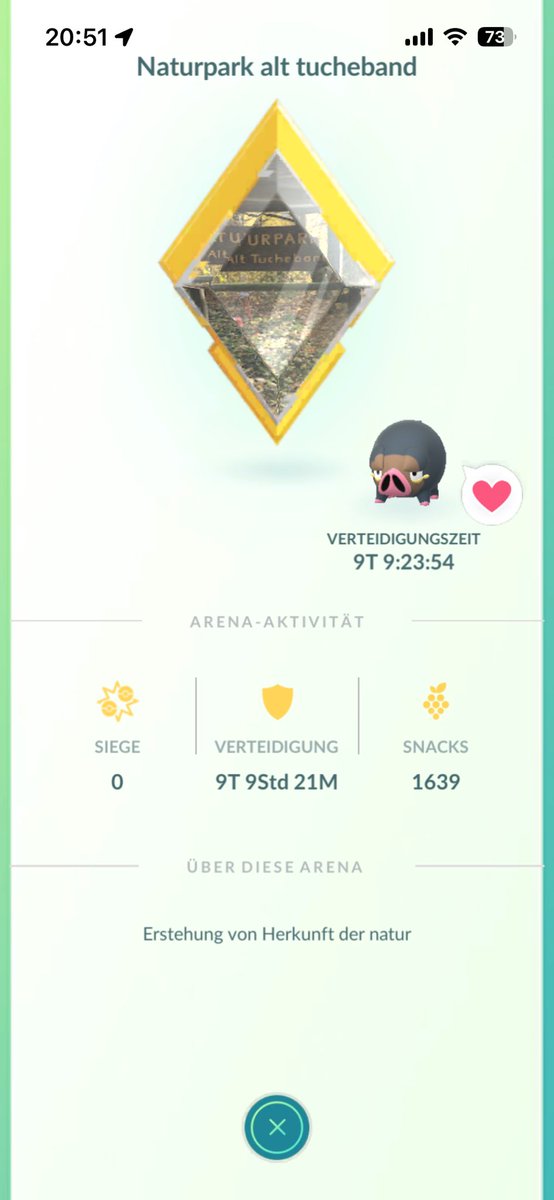 GoldGym 1081
Alt Tucheband
MOL
#pokemongo