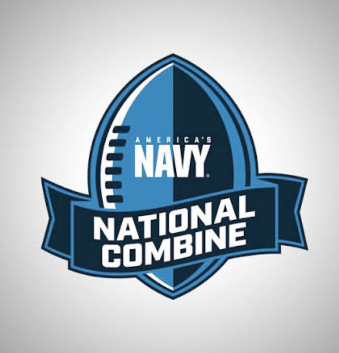 Barry Adams tweet media