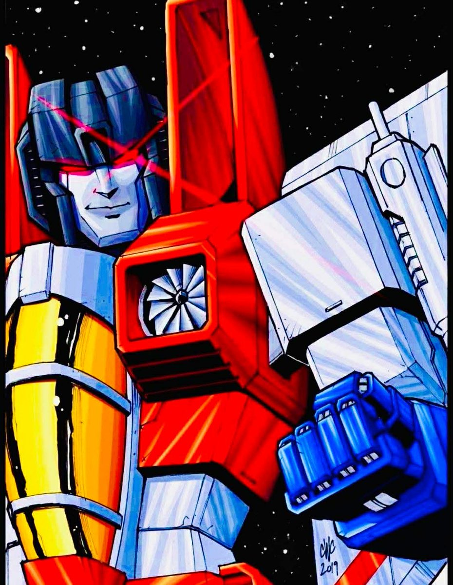 Serpentor's Lair Fans (@serpentorslairx) on Twitter photo 