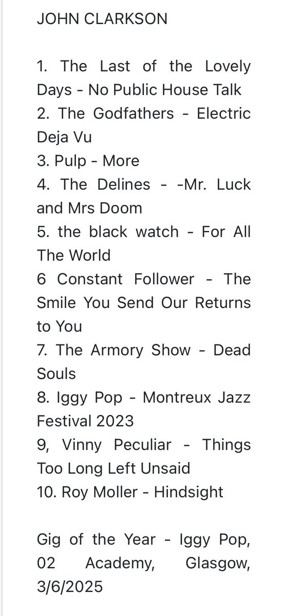 Roy Møller tweet media