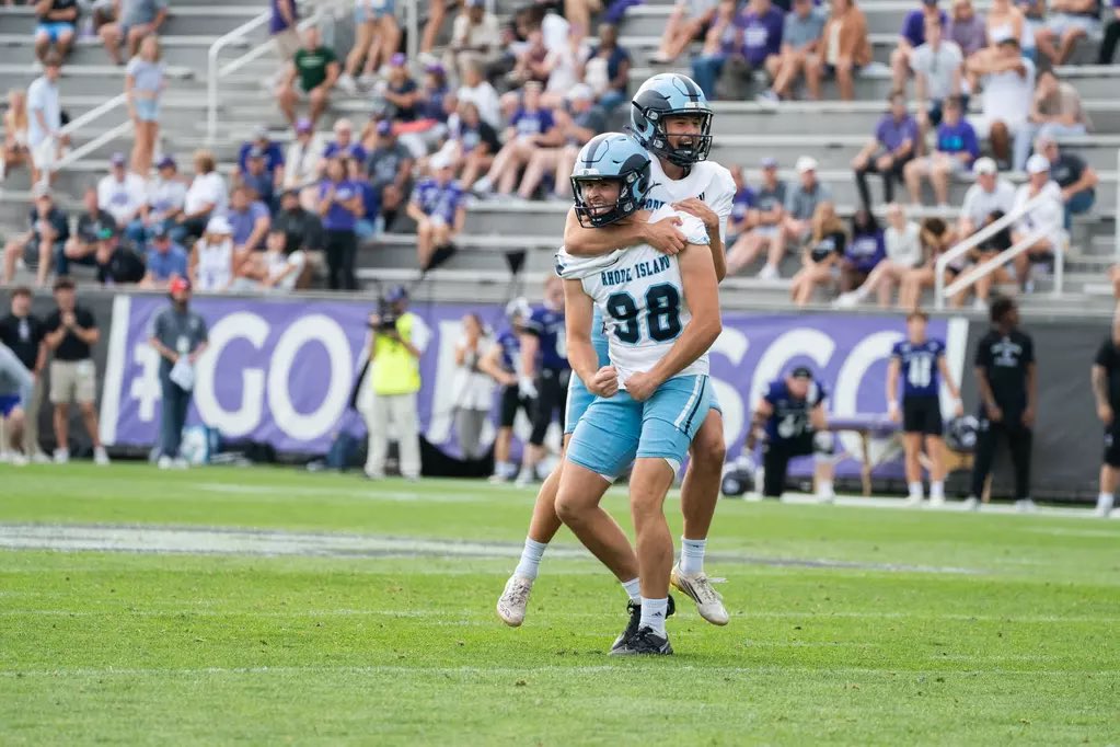 Garth White tweet media