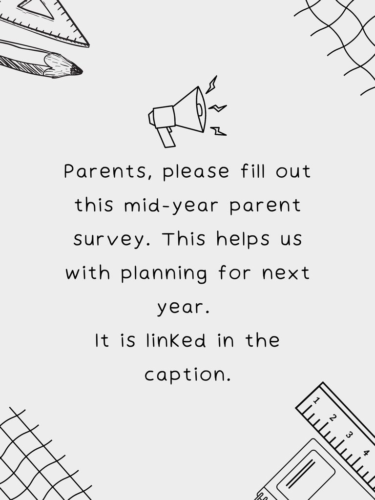 Demopolis High tweet media