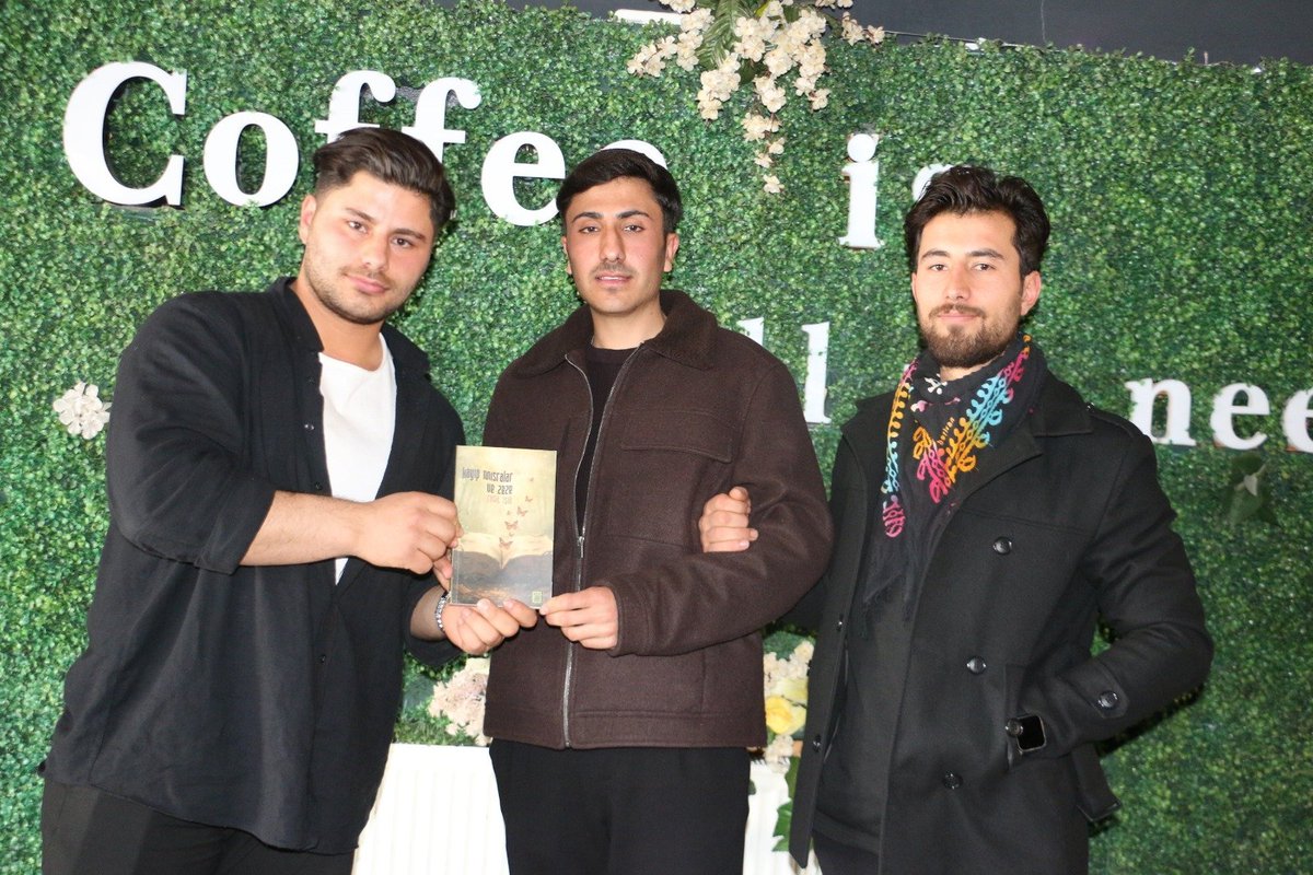 Hayat, anlamını gürültüde değil fark edebilen bir zihnin sessizliğinde tamamlar.

#reşitışık