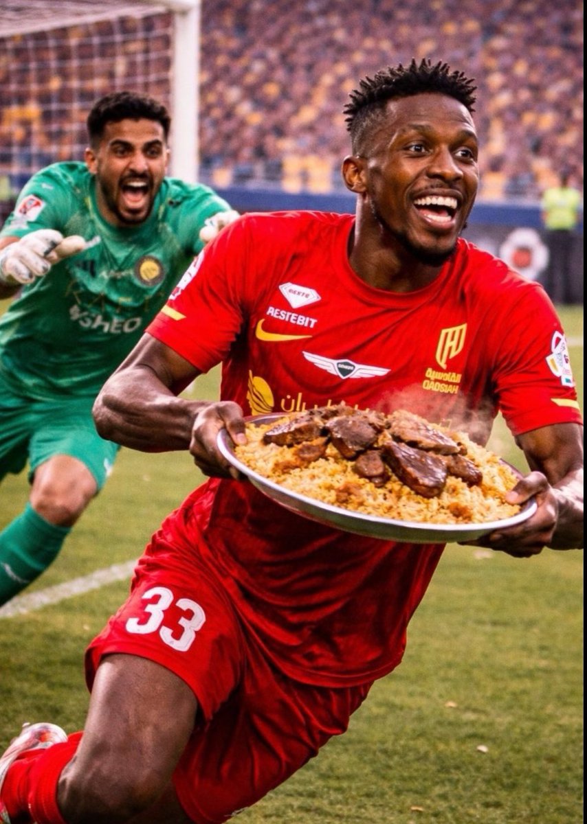 TurkiOwid's tweet image. 😂😂😂😂😂😂😂😂😂

 #النصر_القادسيه