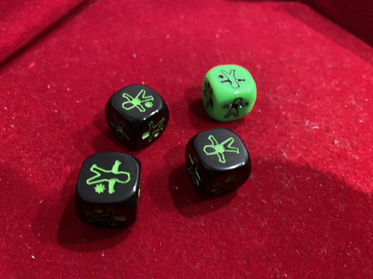 Mañana sacamos nuevo vídeo, adivináis sobre que irá? Una pista…