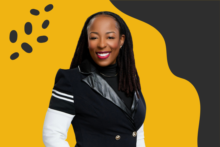 Bell Policy Center tweet media