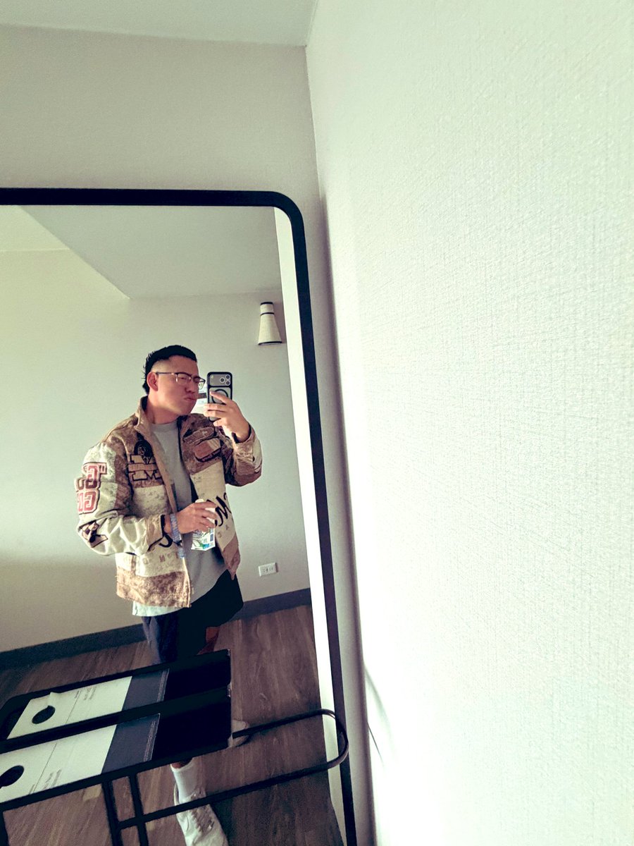 visualsbyedwin's tweet photo. 🕊️ https://t.co/EQOsxqpmeB