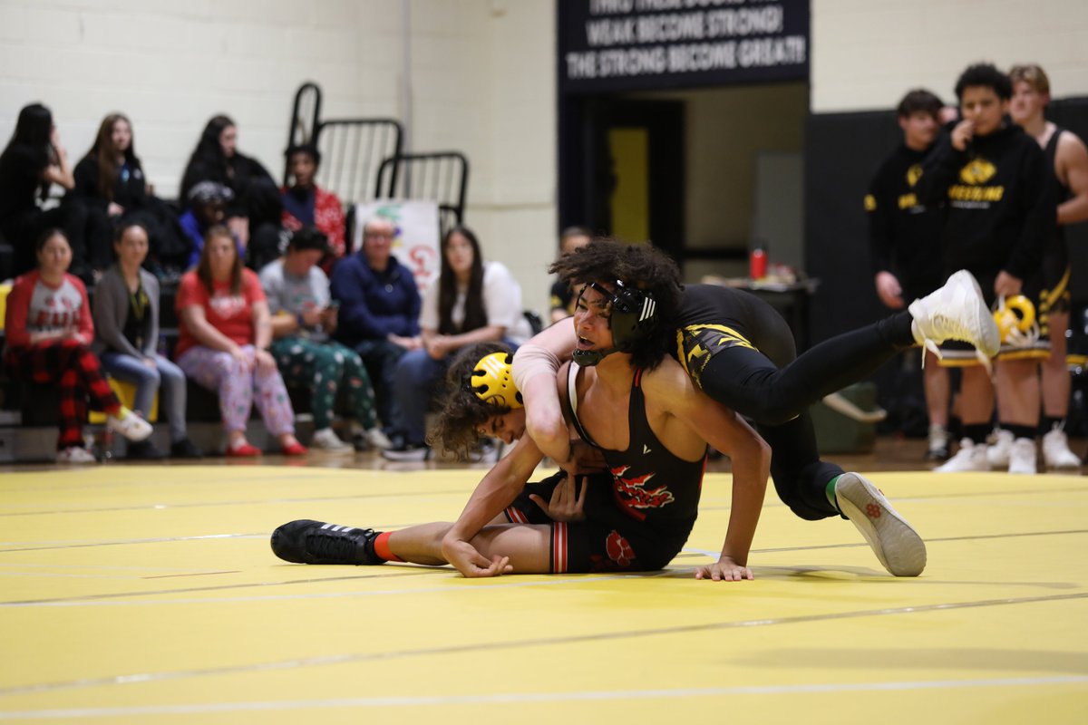 Carver Athletics tweet media