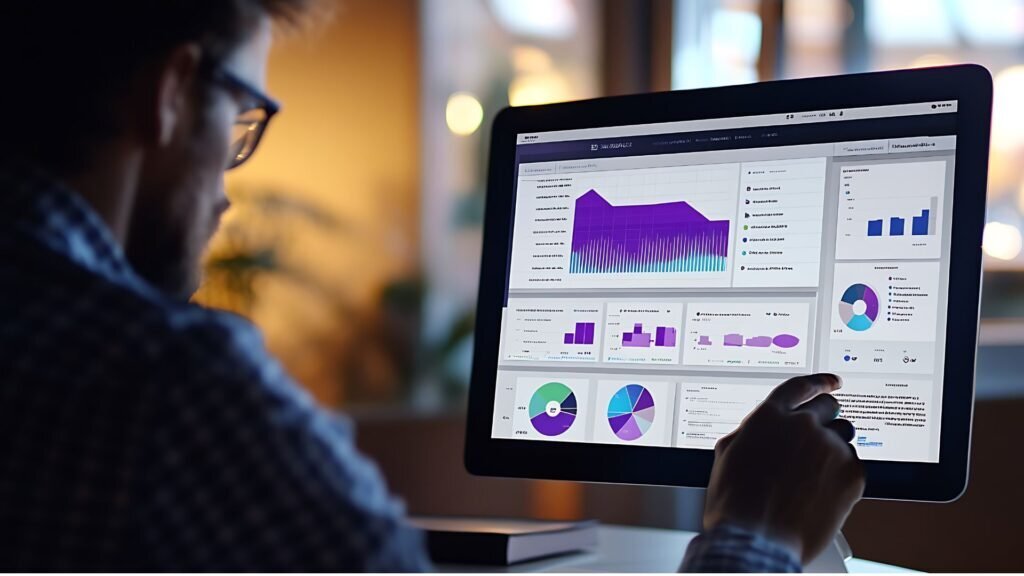 JobGoRound's tweet photo. Robert Half Salary Guide 2026: The Skills That Will Double Your Income 

The latest Robert Half salary guide shows a surprising fact: 66% of professionals would gladly come back to the office five days a week for a higher salary. However, with only four … https://t.co/5mwKFJpbV1 https://t.co/bfhdEiFwUy