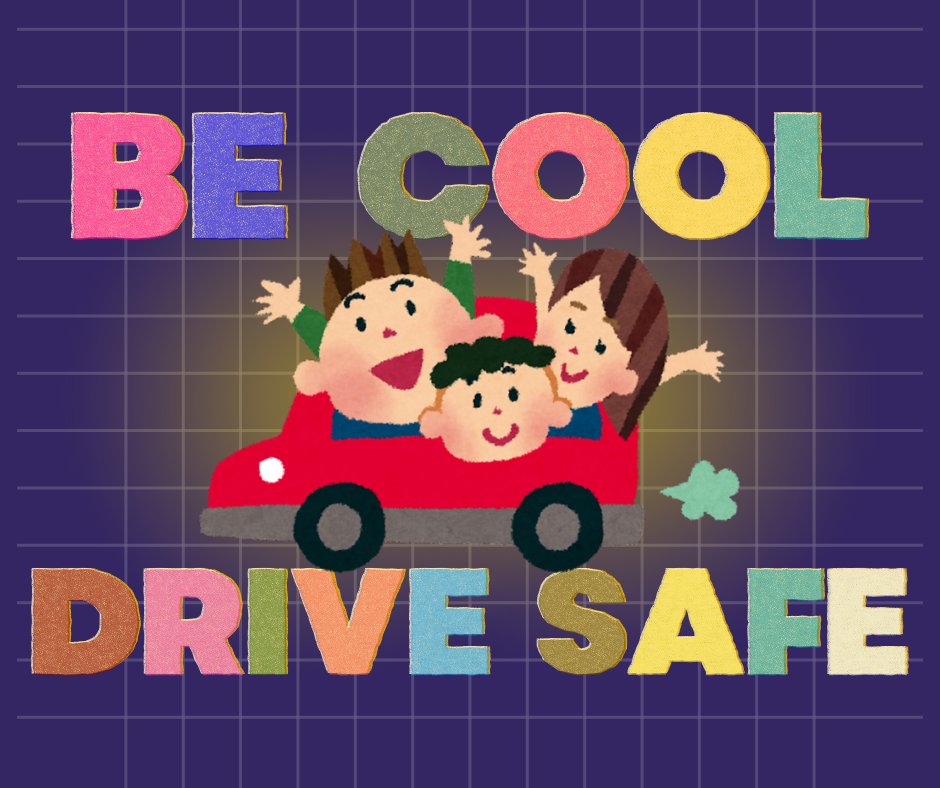 VermontDMV tweet media