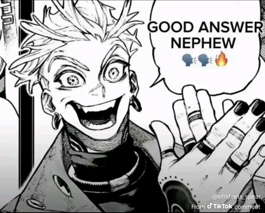 GamerTjme tweet media