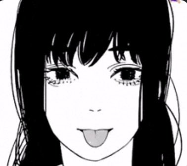 GamerTjme tweet media