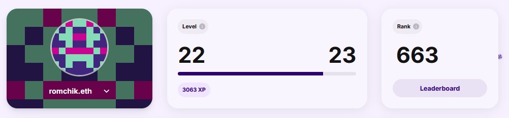 R🍉🌴 tweet media