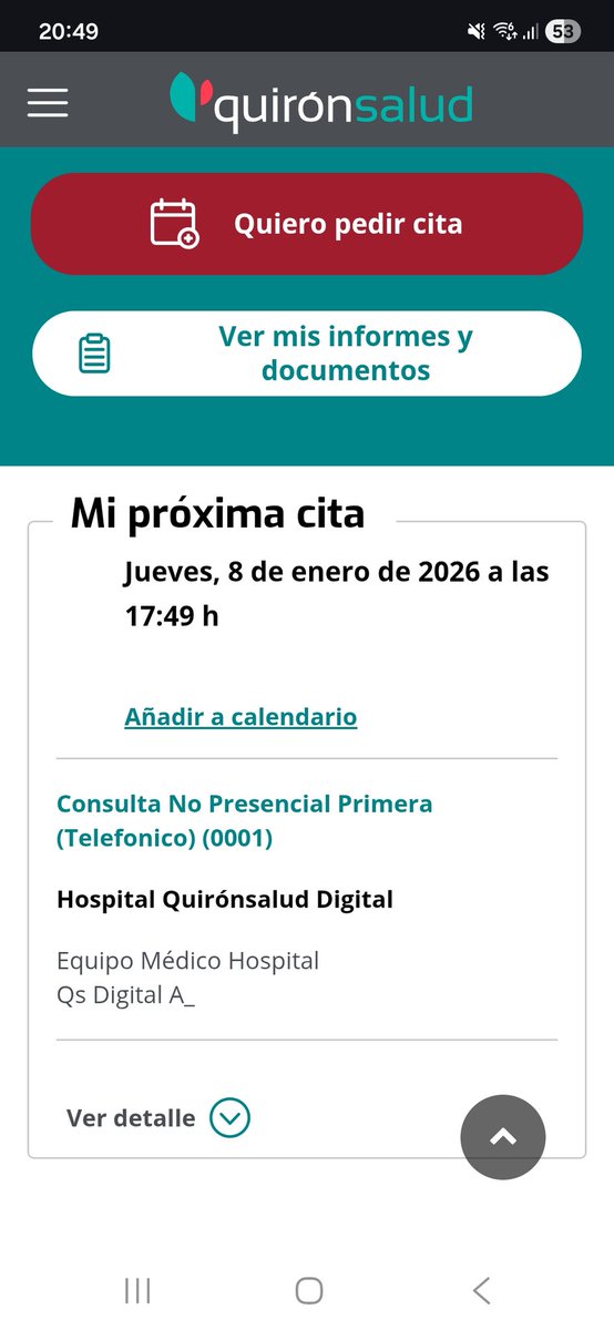 Oscar🐍 tweet media