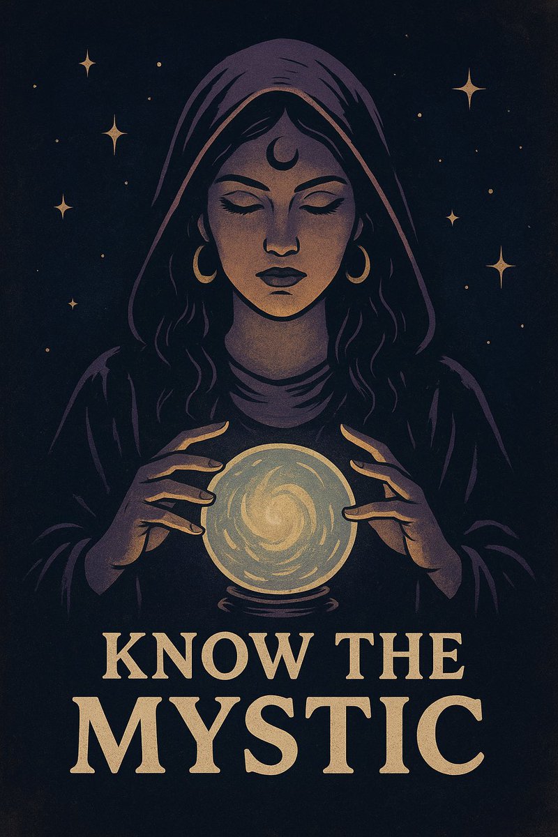 Smada 👑 tweet media