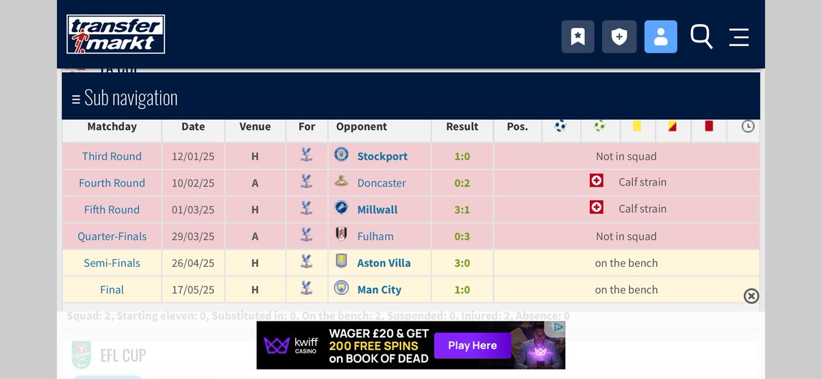 FPL Frog tweet media