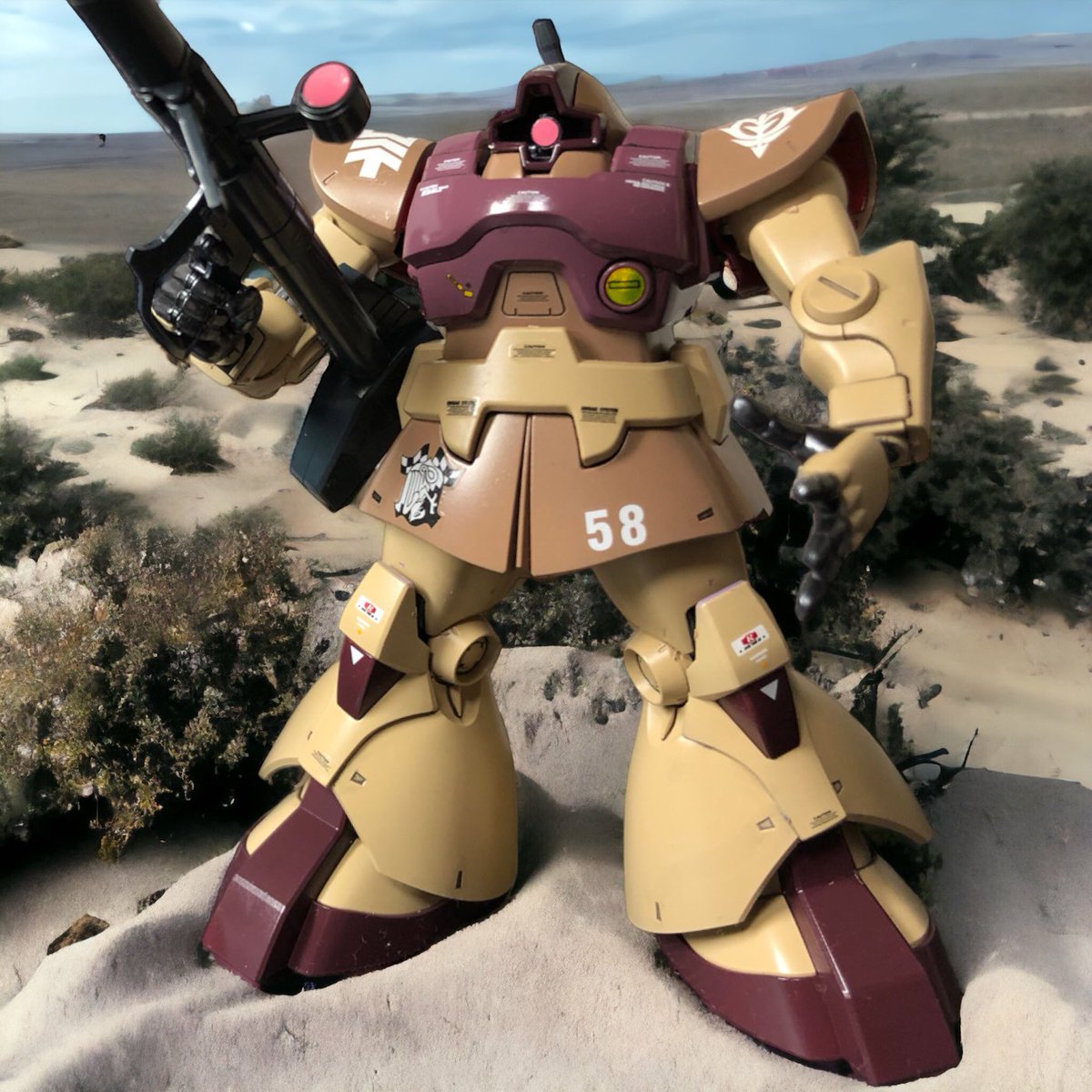 VF1VALKYRIE (@Z32Zx) / Posts / X