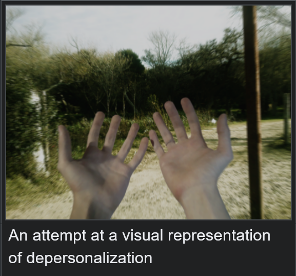 realyuriyearns's tweet image. i love this image.