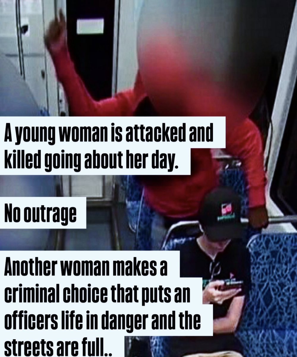 DC_Draino's tweet image. 