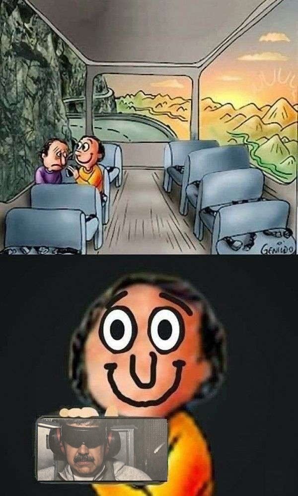 Gianko's tweet image. sisoy