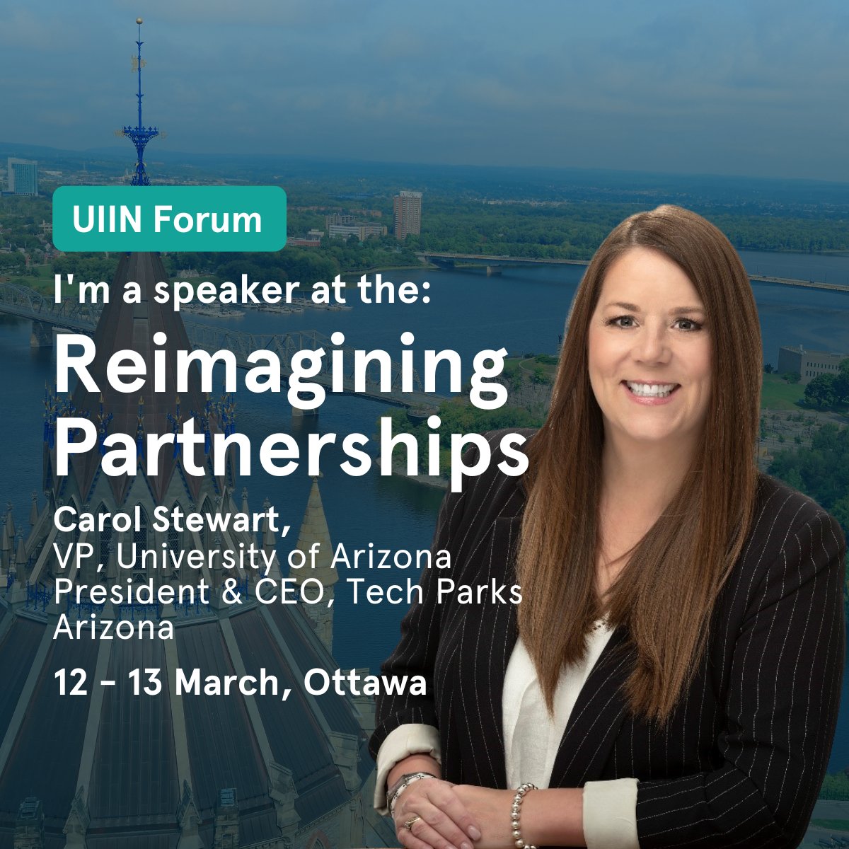 Tech Parks Arizona tweet media