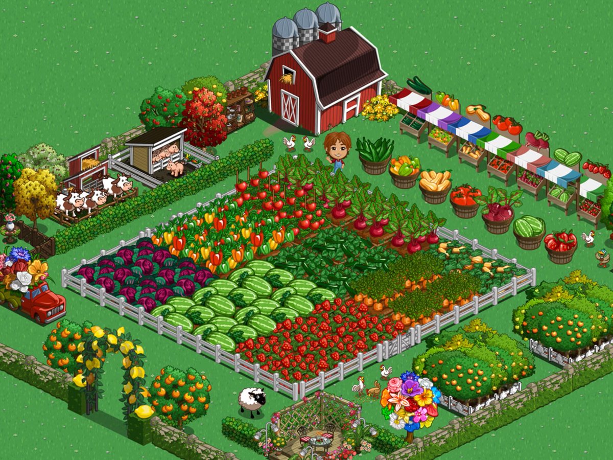 AtacanMeric's tweet image. Hala aklımda bir yerlerdesiniz