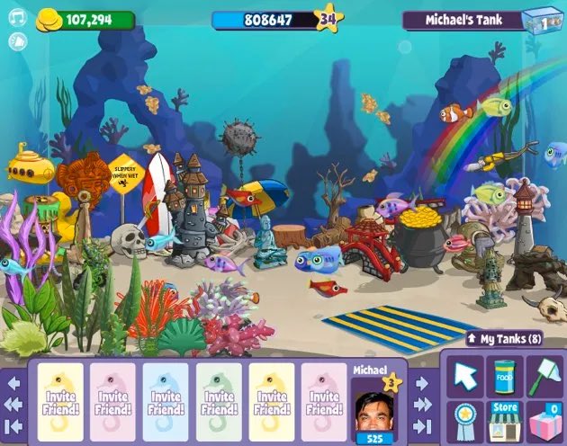 AtacanMeric's tweet image. Hala aklımda bir yerlerdesiniz