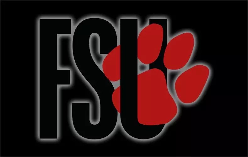 Cole Bayer tweet media