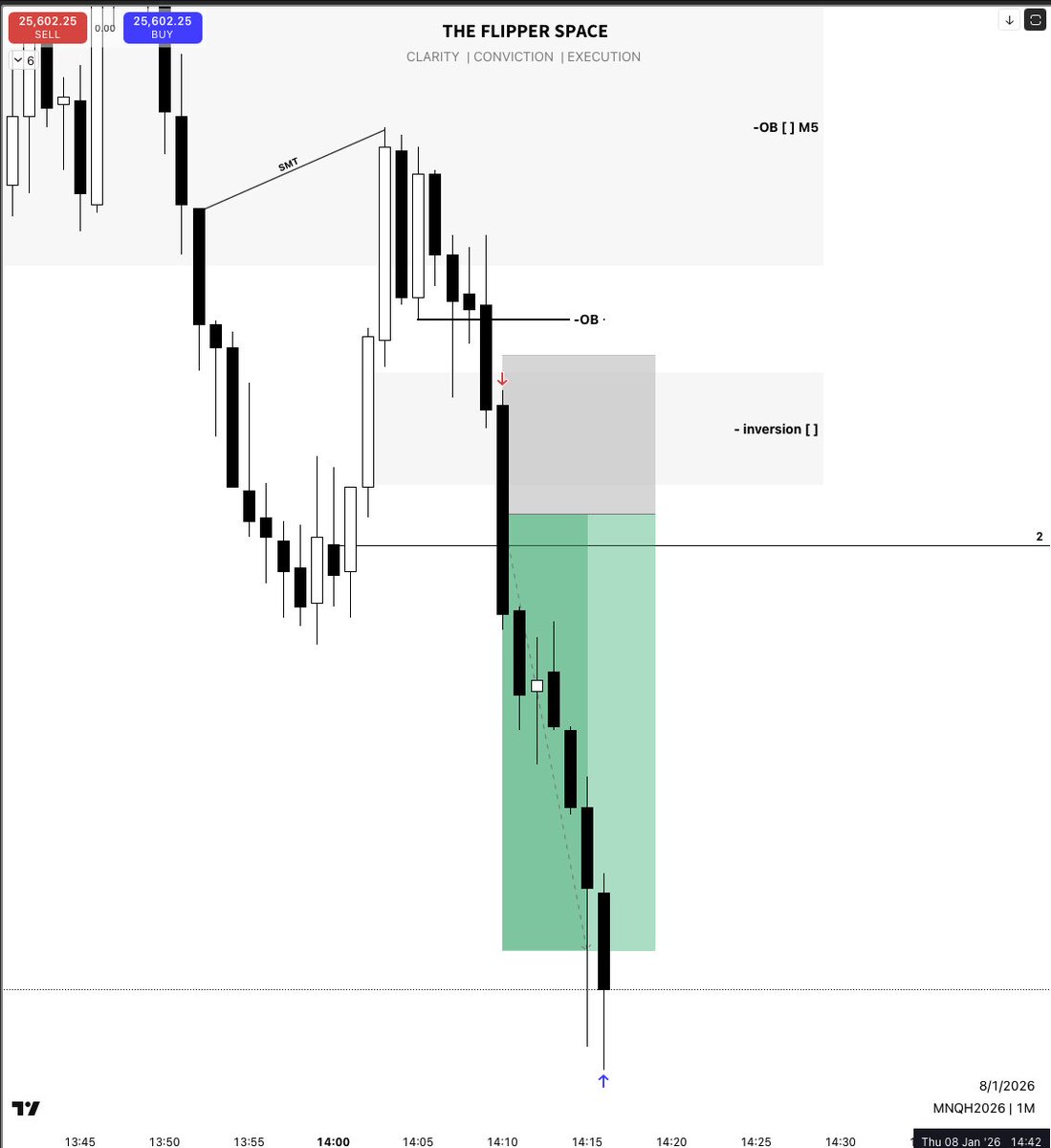 The Flipper ⛩️ tweet media