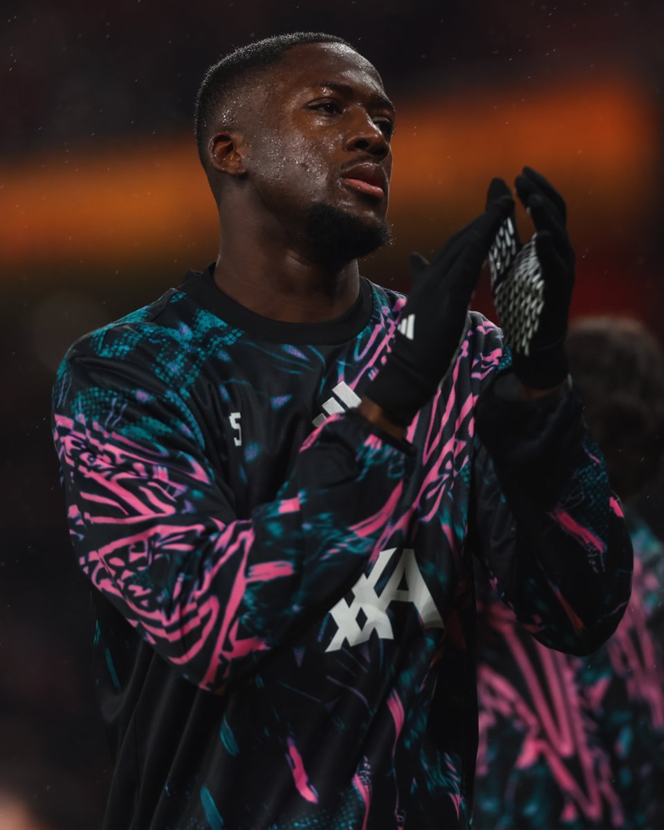 Liverpool FC tweet media