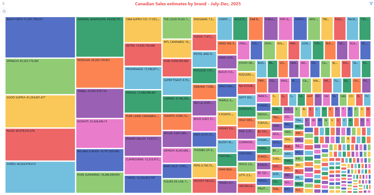 Mark E. Merritt tweet media