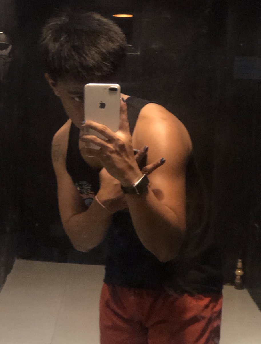 savingyuan's tweet image. Sta yah?