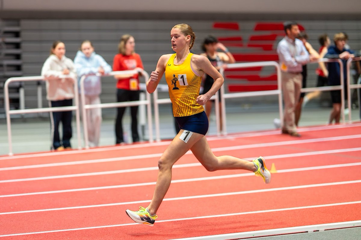 Lexington Cross Country - Track & Field tweet media