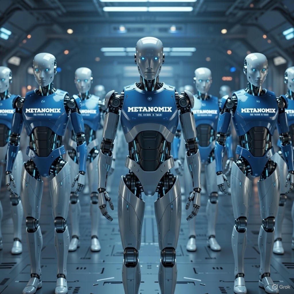 Since humanoid robots is the next big thing in 2026 <a href="/Jay_Tse/">Jason Tse</a>