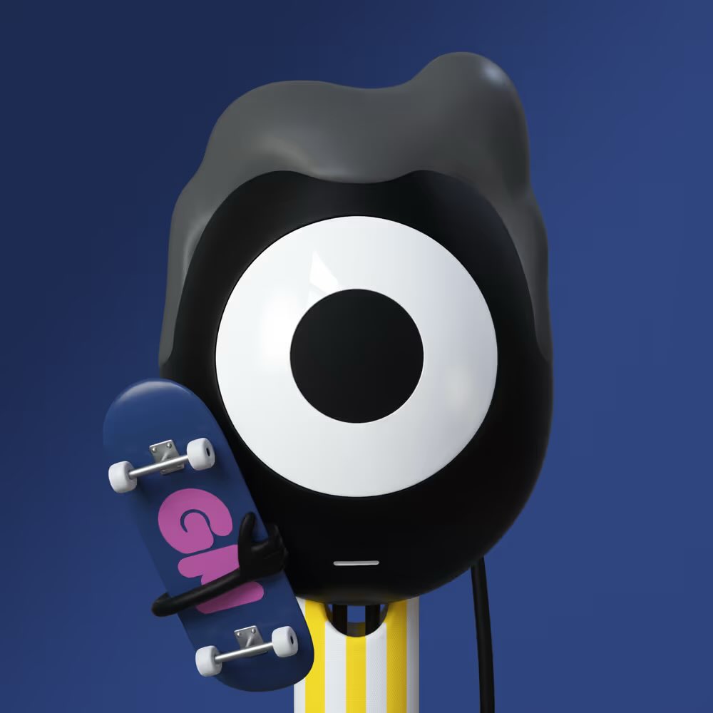 nikeboi.eth 👁‍🗨 🖤™️©️🏁 tweet media