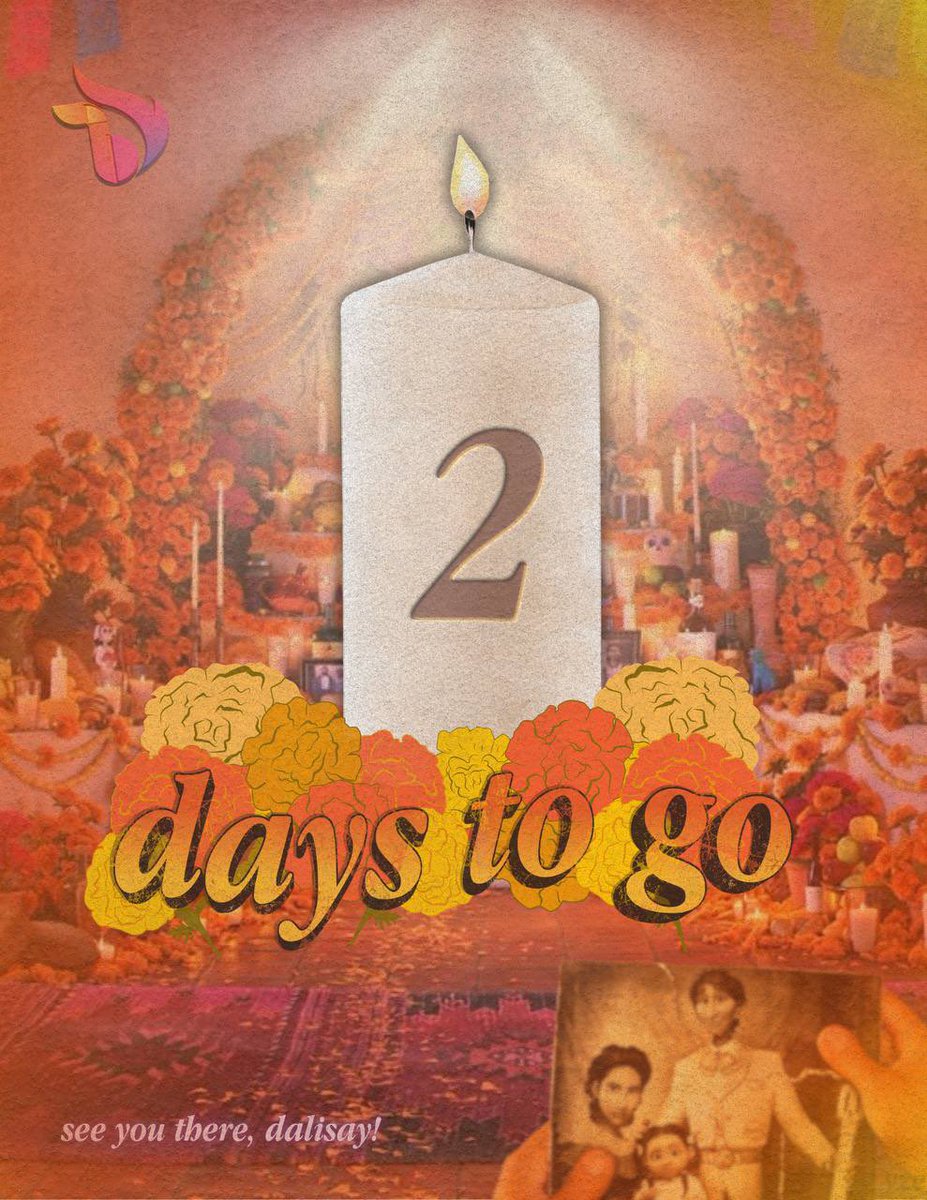 ๐ค๏ธ tweet media