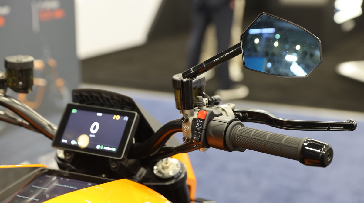 petterij's tweet image. Donut Labilla Suomen mittakaavassa ennätyksellinen näkyvyys Las Vegasin CES-teknologiamessuilla. #CES2026 #DonutLab #Verge donutlab.com Kyseessä kuitenkin maailman suurin alan tapahtuma.