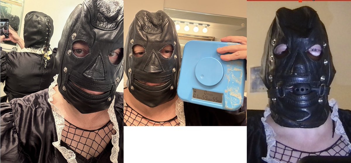 fetbuddy tweet media