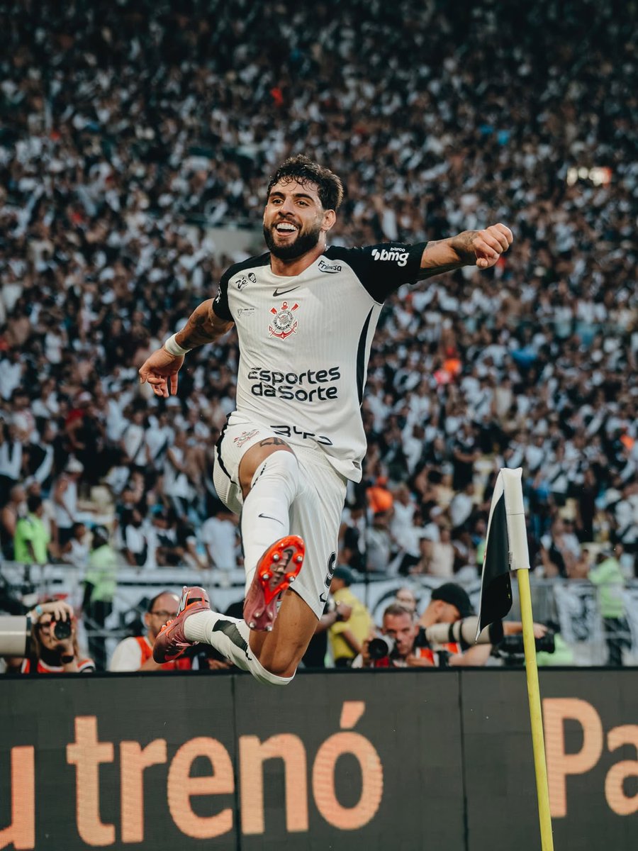 سيتواجد يوري البيرتو في التدريبات غدا بعد رحلة ايطاليا 
عاد الماتادور 🖤🤍