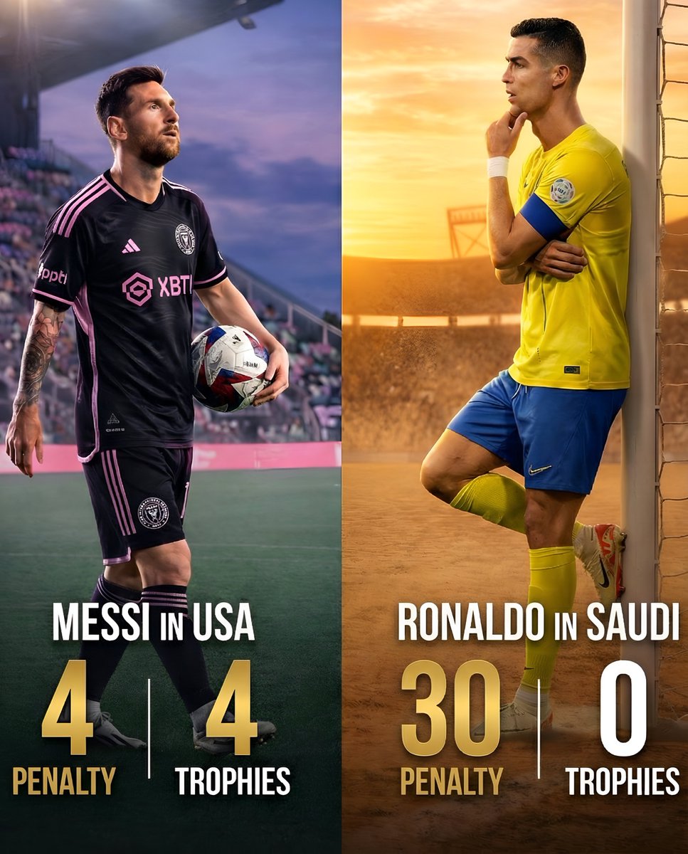 MessiXtraHQ's tweet image. Nah, this is so embarrassing . 😭