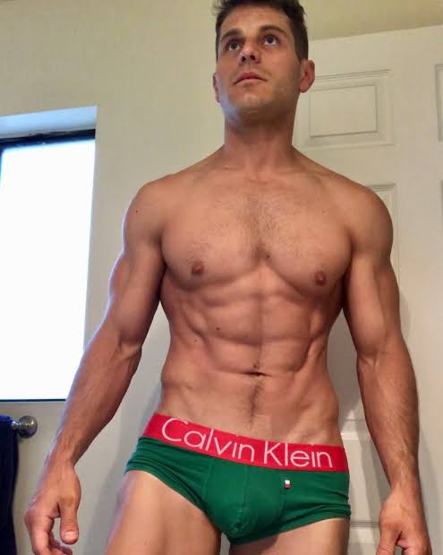 HowManyDaysLFJR's tweet image. 3