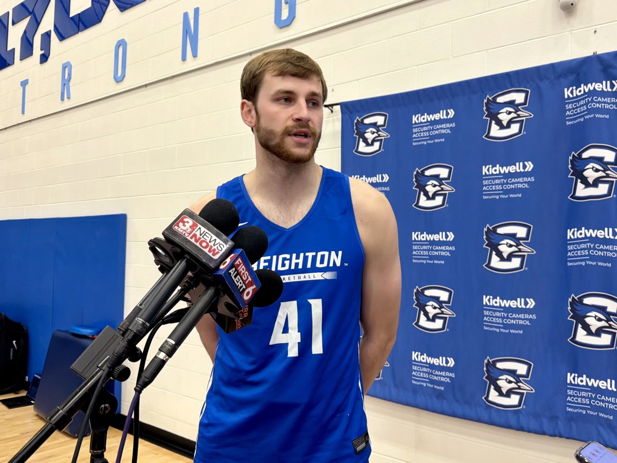 Jon Walker tweet media