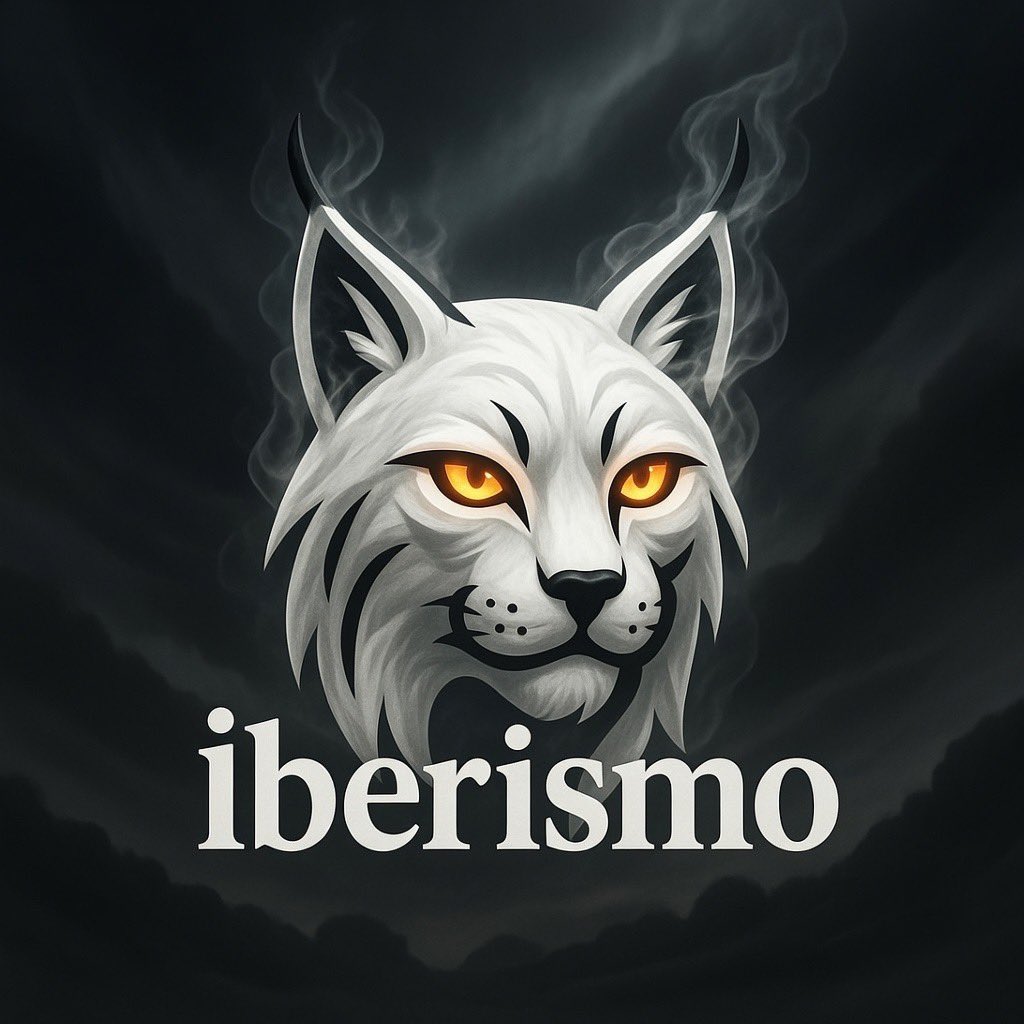 questiona_te's tweet image. 🇵🇹  🇪🇸  | Acabam de tornar-se VIRAL nas redes sociais movimentos identitários que apelam ao Iberismo. 

Milhares de portugueses e espanhóis defendem que a preservação da cultura Ibérica é uma prioridade e crucial.