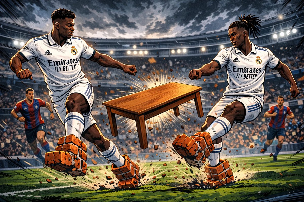 (fan) Gafa tweet media